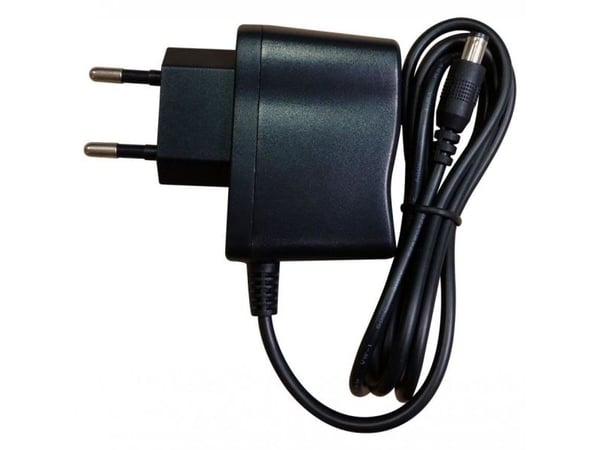 SBOX HDMI-8, HDMI, 8x HDMI, 1920 x 1200 piksler, Sort, Full HD, 36 bit