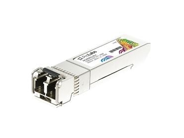 ATGBICS AA1403015-E6-C, Valokuitu, 10000 Mbit/s, SFP+, LC, SR, 300 m