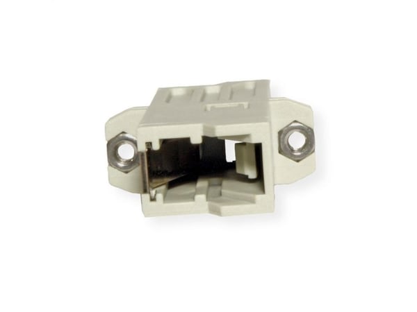ROLINE 21.17.0041, E-2000 (LSH), Beige