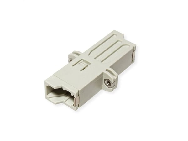 ROLINE 21.17.0041, E-2000 (LSH), Beige