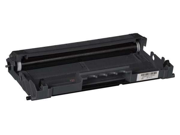 Activejet DRB-2000N, Kompatibel, Brother, Brother DCP: 7010, 7020. Brother HL: 2030, 2040, 2035, 2045, 2070N, 2460. Brother IntelliFax:..., 1 stykk...
