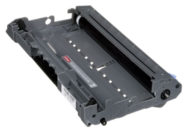 Activejet DRB-2000N, Kompatibel, Brother, Brother DCP: 7010, 7020. Brother HL: 2030, 2040, 2035, 2045, 2070N, 2460. Brother IntelliFax:..., 1 stykk...