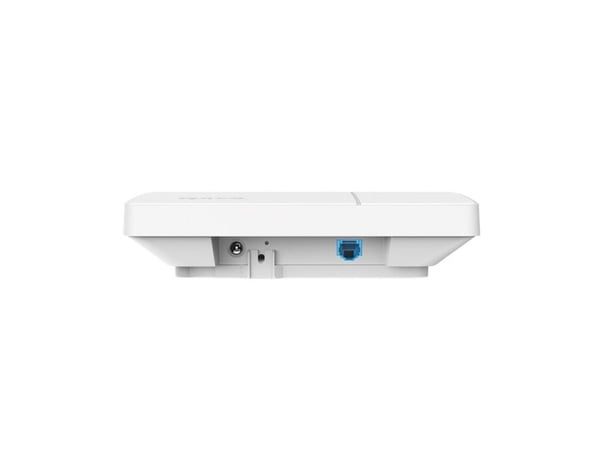 Tenda i24, 300 Mbit/s, 867 Mbit/s, 10,100,1000 Mbit/s, 24 GHz, IEEE 802.11a, IEEE 802.11ac, IEEE 802.11b, IEEE 802.11g, IEEE 802.11n, WEP, WPA, WPA...