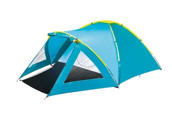 Bestway Activemount 3 Telt (210+140 cm) x 240 x 130 cm