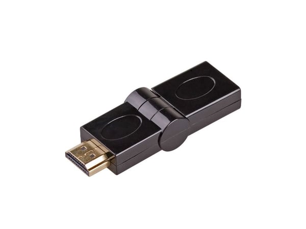 Akyga AK-AD-40, HDMI, HDMI, Lajittelu, lajittelu