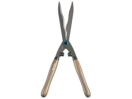 Gardena CLASSIC HOOK CLIPPER