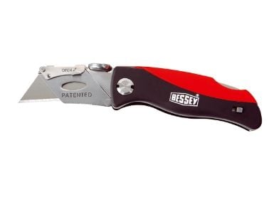 BESSEY - Hobbykniv