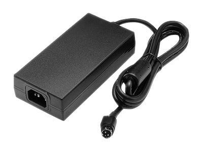 Epson PS-11 - Strömadapter - för Mobilink P80 Plus; TM P60II, P80, P80 with Bluetooth, P80 with Wi-Fi
