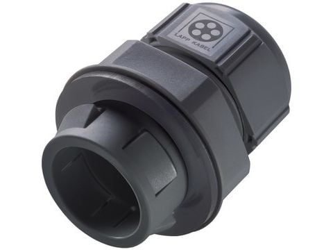 Lapp SKINTOP 53112931, Laji, elastomeeri, polyamidi, 25 stk, M32, IP68, -40 - 100 °C