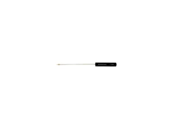 Bernstein verktøyfabrikk Steinrücke 1-305, 12,5 cm, 3 g, plast, sortering