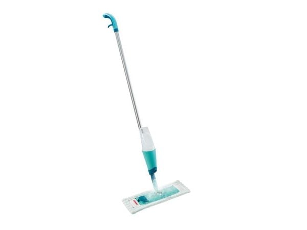 LEIFHEIT Comfort-Spray Easy Spray - Mopp - XL - mikrofiber