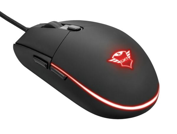 Trust GXT 838 Azor Gaming Combo (23289)