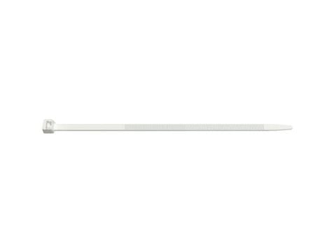 LAPP 61831023 Kaapelinsidonta 450 mm 7,80 mm Natur 100 kpl