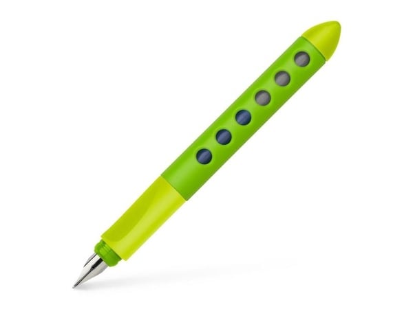 Faber-Castell Scribolino - Reservoarpenna