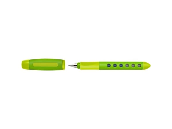 Faber-Castell Scribolino - Reservoarpenna