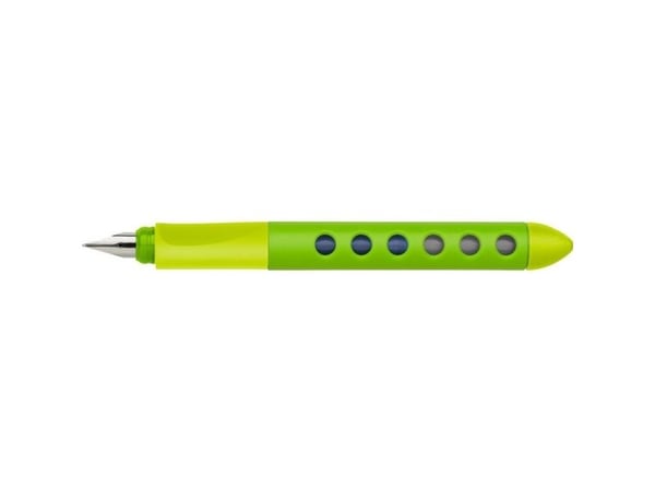 Faber-Castell Scribolino - Reservoarpenna