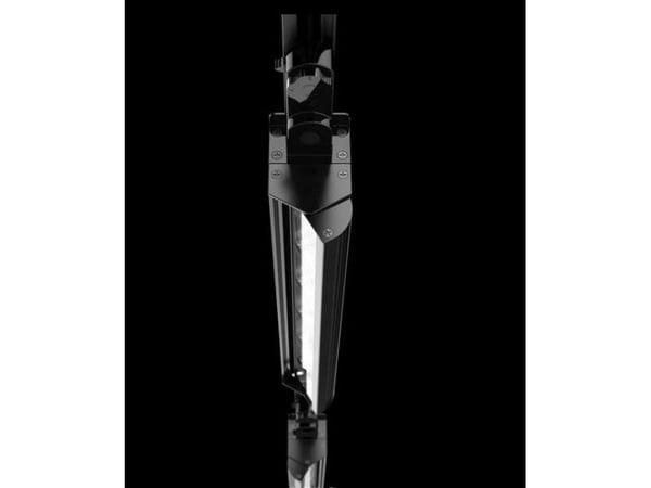 Synergy 21 LED spot-skinne for VLD-serien 30W 30 nw CRI90