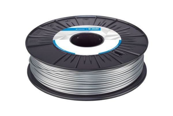 Innofil3D PLA, 1 kpl, 750 g