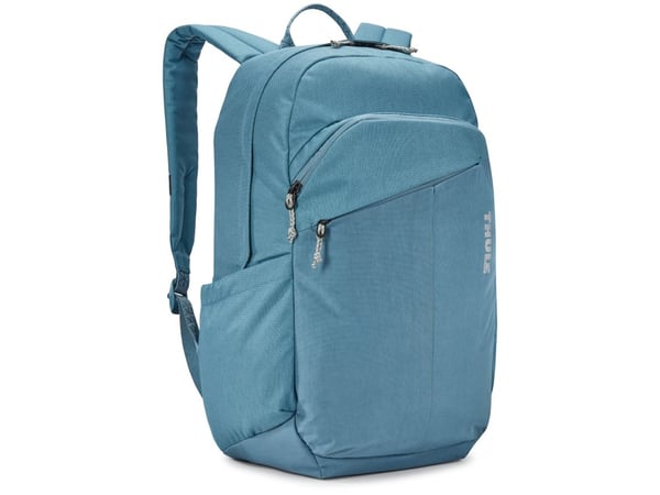 Thule Campus TCAM-7116 Aegean Blue, By, 40,6 cm (16"), Notebook rum, Nylon, Polyesteri