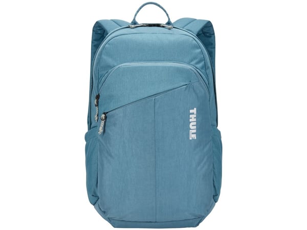 Thule Campus TCAM-7116 Aegean Blue, By, 40,6 cm (16"), Notebook rum, Nylon, Polyesteri