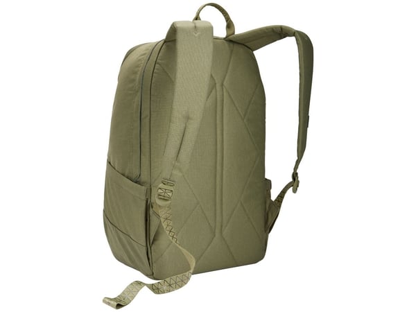 Thule Campus TCAM-8116 Olivine, By, 40,6 cm (16"), Notebook rum, Nylon, Polyesteri