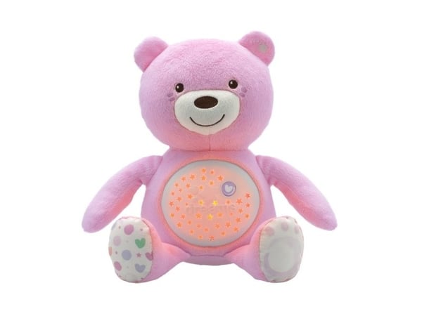 Chicco 08015-10
