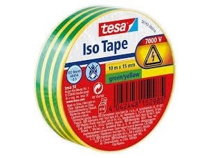 Tesa - 50 m (paket om 12)