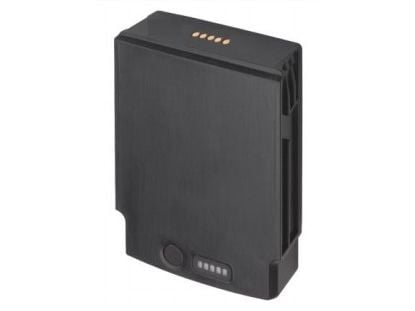 Zebra - Ekstern batteripakke - for Zebra ET51, ET56, ET56 Enterprise Tablet