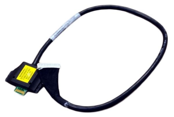 SPS-CA-KOKOONPANO SFP-BATT 15PIN 28AWG 14