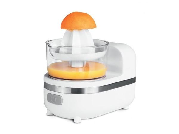 Hårtrimmer Esperanza Gallant EBC005