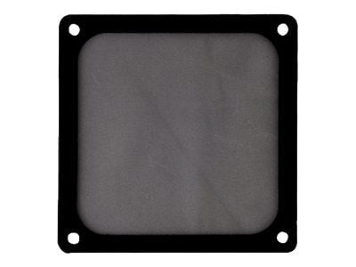 SilverStone FF123 - Suodatin systemsventilatorille - lajittelu