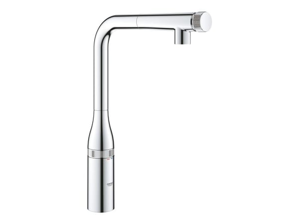 GROHE Essence Smartcontrol Køkkenarmatur