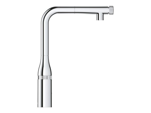 GROHE Essence Smartcontrol Køkkenarmatur