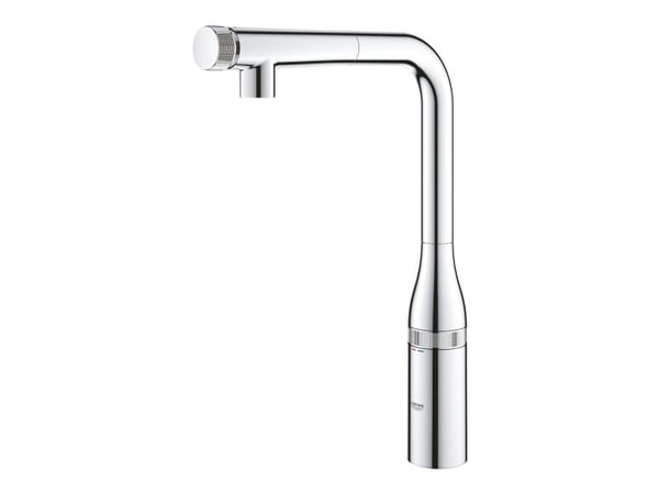 GROHE Essence Smartcontrol Køkkenarmatur