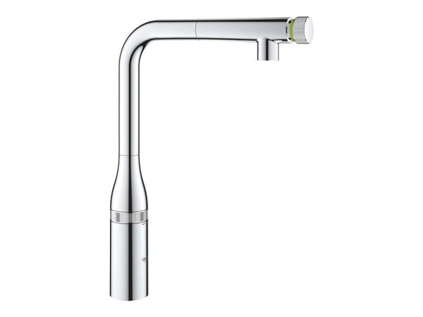 GROHE Essence Smartcontrol Køkkenarmatur