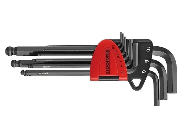 Teng Tools 1499MM