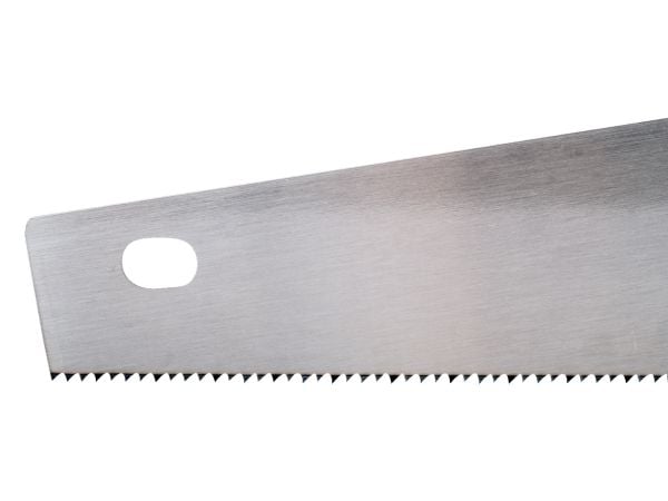 Bahco 244-22-U7/8-HP, Baksag, Tre, Blå, Rustfritt stål, 1 stk, 55 cm, 475 g