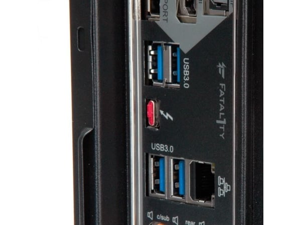 ROLINE 11.02.8333, Portin lukitusavain, USB Type-C, harmaa, 1 kpl