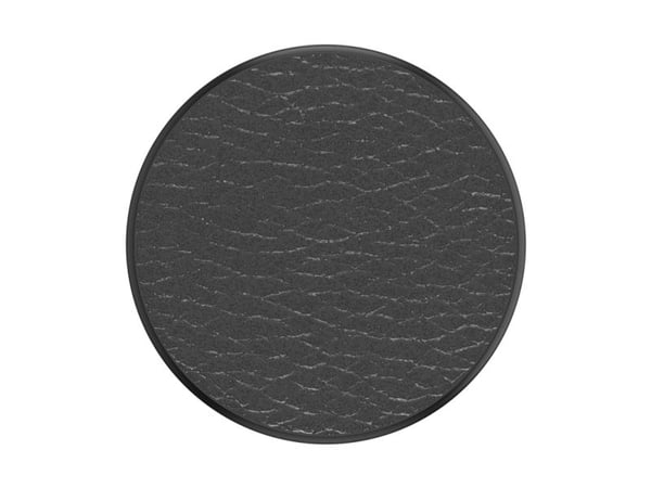 PopSockets Swappable PopGrip - Fingergrip/støtteben for mobiltelefon, nettbrett - sorter