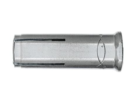 EA II M 16 ankare fzb - (20 st)