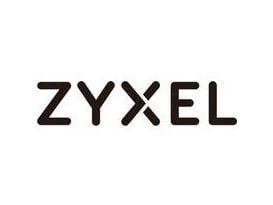 Zyxel LIC-GOLD-ZZ0020F, 4 vuosi/vuosia, Lisenssi Zyxel LIC-GOLD-ZZ0020F, 4 vuosi/vuosia, Lisenssi