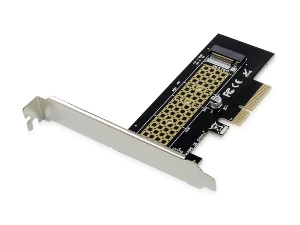 Conceptronic EMRICK05BS, PlayStation Network, M.2, PCIe 3.0, China, Windows 10, Windows 10 Education, Windows 10 Education x64, Windows 10 Enterpri...