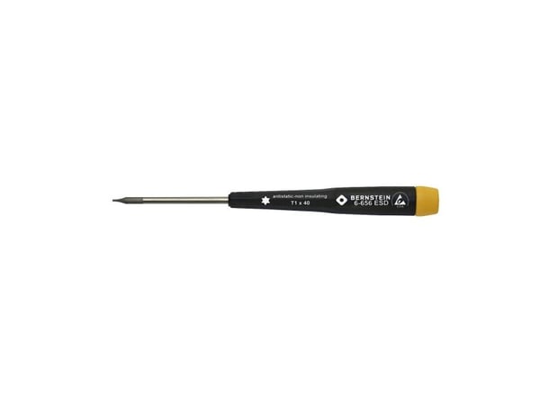 Bernstein 6-656, 120 mm, 13 g