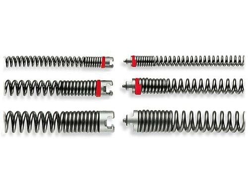 Rothenberger 72431 Rothenberger 72431