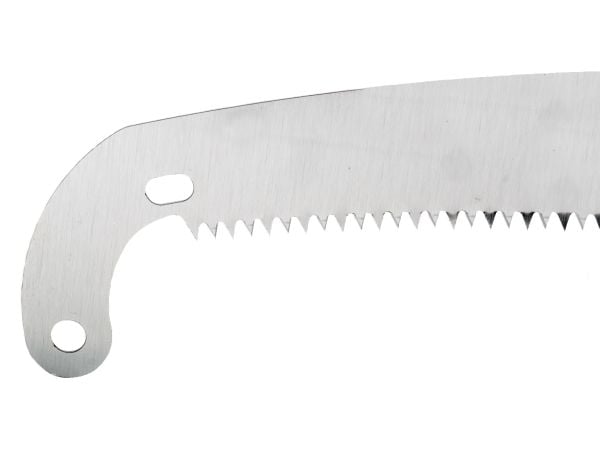 Bahco 385-6T, Beskjæringssag, Tre, Oransje, Oransje, 1 stykker, 36 cm