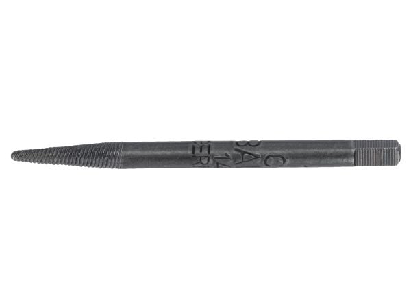 Bahco 1422-3.1, skrutrekker, stål, 3,1 mm, M11, M8, grå, 66 mm