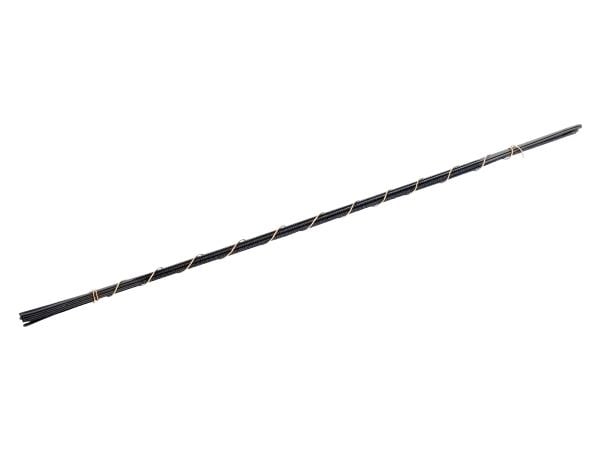 Bahco 302-71M-12P, Metall, Sort, 13 cm, 50 g, 12 stykker