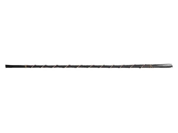 Bahco 302-71M-12P, Metall, Sort, 13 cm, 50 g, 12 stykker