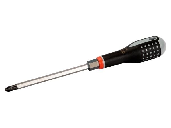 Bahco skruetrækker BE-8630, PH3