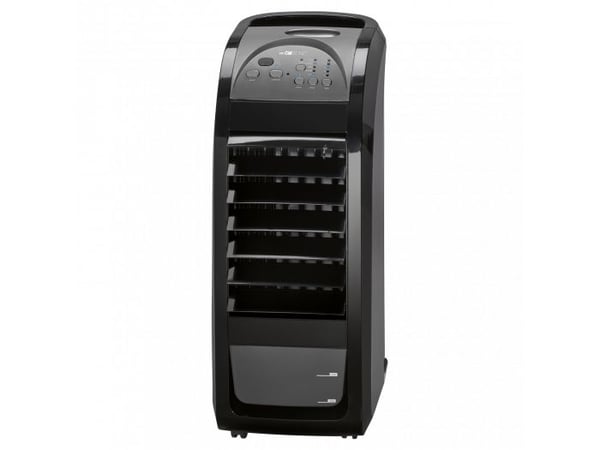 Clatronic LK 3742 klimator 3 w 1